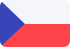 Specjalne progamy tematyczne - Czeska Republika Česky