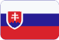 Programy według wymagań Czeska Republika Slovensky